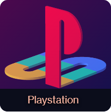 Playstation